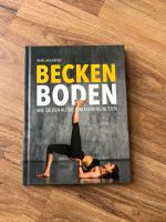 Becken Boden Training Buch Baden-Württemberg - Dornstetten Vorschau