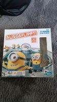 Minions Spiel Dresden - Gorbitz-Ost Vorschau