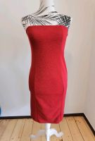 Anliegendes Kleid von Amisu in Rot Gr. M Thüringen - Gera Vorschau