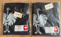 2x Engelbert Strauss Longsleeve dunkelblau (Größe M, OVP) Niedersachsen - Hildesheim Vorschau