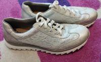 Sneaker Schuhe Rieker gr 40 Brandenburg - Tettau Vorschau