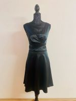 Laura Scott Cocktail Kleid Bielefeld - Joellenbeck Vorschau