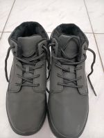 Schuhe Boots Nordrhein-Westfalen - Voerde (Niederrhein) Vorschau