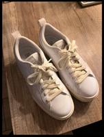 Damenschuhe Sachsen - Chemnitz Vorschau