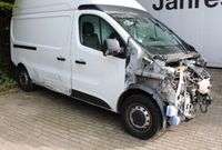 Renault Trafic ENERGY dCi 170 L2H2 Komfort/67418 Nordrhein-Westfalen - Hilden Vorschau