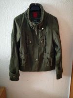 Damen Jacke Gr. XL Nordrhein-Westfalen - Lennestadt Vorschau