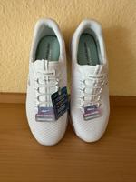 SKECHERS SCHUHE SIZE UK 4,5 ; EUR 37,5 Leipzig - Sellerhausen-Stünz Vorschau