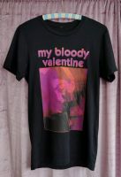 My bloody valentine Shirt Nürnberg (Mittelfr) - Südstadt Vorschau