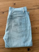 ESCADA Jeans für Damen Gr.34 in sehr gutem Zustand Düsseldorf - Pempelfort Vorschau