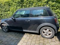 Mini Diesel Nordrhein-Westfalen - Ostbevern Vorschau