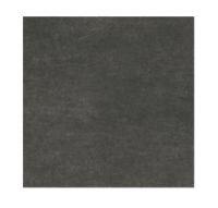 Feinsteinzeug 2376CB90 ROCKY ART BASALT 60X60x1 cm R10 Bayern - Würzburg Vorschau