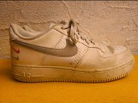 Nike Air Force 1 Triple Swoosh Baden-Württemberg - Aalen Vorschau