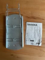 Ikea Variera Bügeleisenhalter neu Baden-Württemberg - Leingarten Vorschau