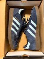 Adidas Spezial / Navyblau Leipzig - Leipzig, Zentrum-Ost Vorschau