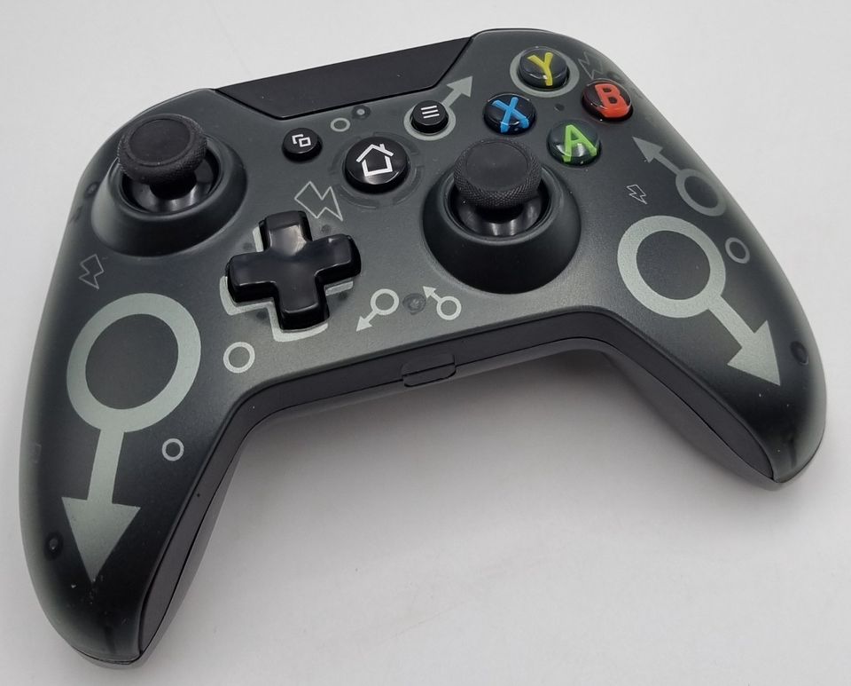 Wireless Controller für Xbox 30€* in Vettweiß