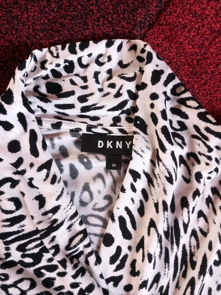 DKNY Shirt in Ritterhude