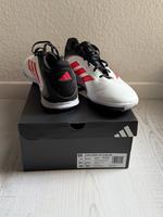 Adidas Fußballschuhe Copa Pure 3 Club in 46 2/3 Leipzig - Eutritzsch Vorschau