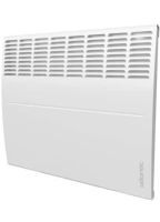 Atlantic F120 Design 500W Convector, Elektro Heizung, Neu OVP ! Baden-Württemberg - Hügelsheim Vorschau