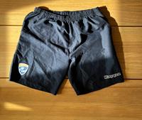 Brescia Calcio, Kappa Shorts, Saison, Größe L Pankow - Prenzlauer Berg Vorschau