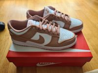 Nike Dunk Low - Rose Whisper (W) - DD1503-118 - US W11 - US 9,5 Sillenbuch - Heumaden Vorschau