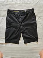 Shorts*42*H&M*schwarz Essen - Essen-West Vorschau