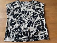 T Shirt Gina Benotti 38 Kreis Pinneberg - Tornesch Vorschau