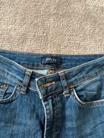 Blaue Skinny Jeans Berlin - Charlottenburg Vorschau