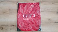 Neuer original GTI Gymbag VW Volkswagen 5HV087318 Beutel Rucksack Nordrhein-Westfalen - Harsewinkel Vorschau