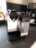 Delonghi Kapselmaschine Bayern - Mühldorf a.Inn Vorschau