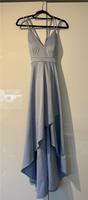 Abschlussballkleid/ Abendkleid Saarland - St. Wendel Vorschau