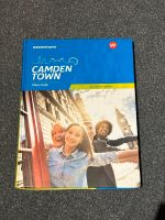 Camden Town Oberstufe Nordrhein-Westfalen - Kierspe Vorschau