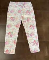 Verschiedene Damen Hosen 40 u.a. Street One Häfen - Bremerhaven Vorschau
