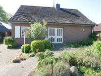 Schönes Einfamilienhaus mit Solaranlage in ruhiger Sackgassenlage in 24589 Nortorf zu verkaufen Schleswig-Holstein - Nortorf Vorschau