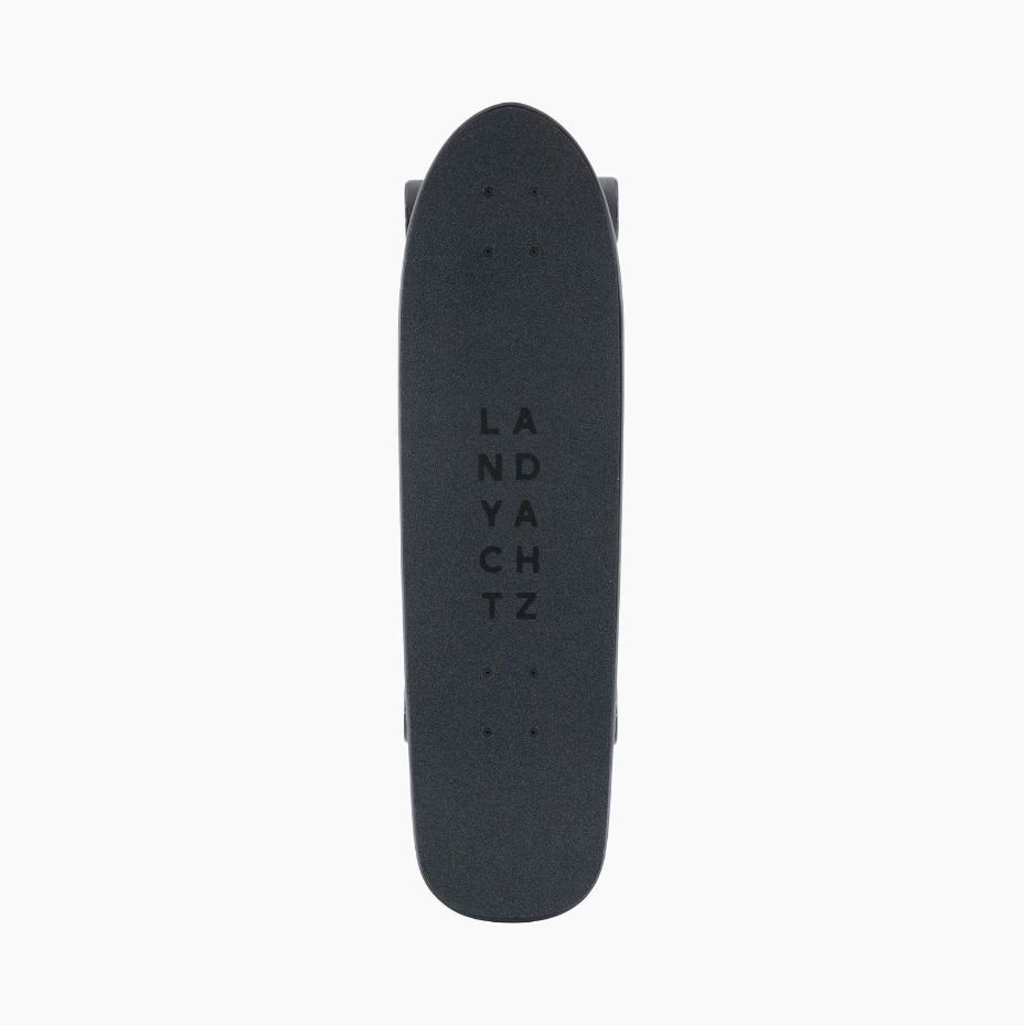 Landyachtz Dinghy Emboss Mini Cruiser Skateboard Longboard - NEU in Köln