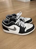Nike Air Force Bochum - Bochum-Nord Vorschau