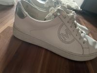 Michael Kors Sneaker Bayern - Berngau Vorschau