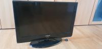 Fernseher Samsung 32 Zoll LE32A436T1D in Karlshorst Berlin - Karlshorst Vorschau