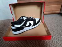 Nike Dunk Low Retro SE World Champions EU 49,5 US15 UK14 Bayern - Würzburg Vorschau