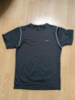 Nike T-Shirt XL Kreis Pinneberg - Groß Nordende Vorschau