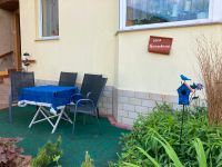 Ferienwohnung im Südharz / Kurort Grillenberg Sachsen-Anhalt - Sangerhausen Vorschau