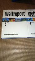 Harenbergs weltreport Buch 1 und 3 Baden-Württemberg - Offenburg Vorschau