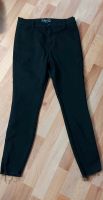 Stretch Skinny Jeans knöchel lang Gr 38/40 Nordrhein-Westfalen - Hamm Vorschau