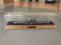 Suche Spidernavy Modelle von Navis Neptun in 1/1250 in Vitrine Nordrhein-Westfalen - Neuss Vorschau