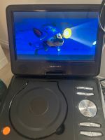 2 tragbare DVD Player apeman PV960 Nordrhein-Westfalen - Hennef (Sieg) Vorschau