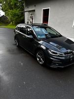 Volkswagen Golf 1.5 TSI ACT DSG Highline Variant Highline Bayern - Schnaittenbach Vorschau