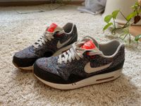 Nike Air Max 1 Liberty of London (528712-400 W 2013) Leipzig - Leipzig, Zentrum Vorschau