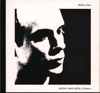 Brian Eno 2 CDs Lübeck - St. Lorenz Süd Vorschau
