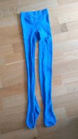 ⭐ Strumpfhose TCM Tchibo in Gr. 122/128 Bayern - Breitenbrunn i.d. Oberpfalz Vorschau