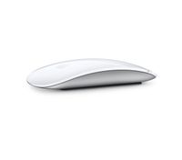 Apple Magic Mouse mit Garantie Sachsen-Anhalt - Zerben Vorschau