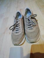 Geox Sneaker Gr. 36 Nordrhein-Westfalen - Alfter Vorschau